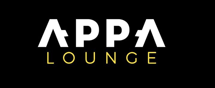 Appa Lounge