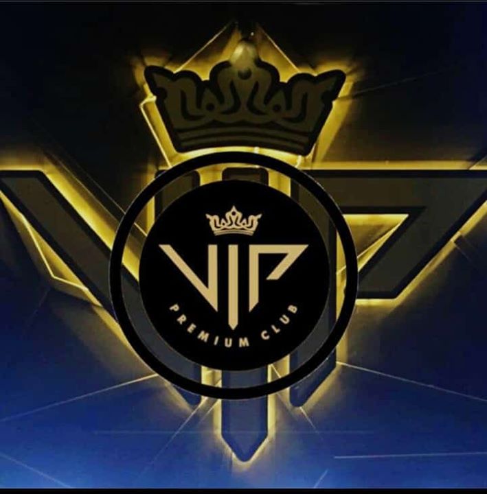 VIP Premium Club