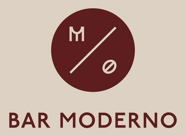 Bar Moderno