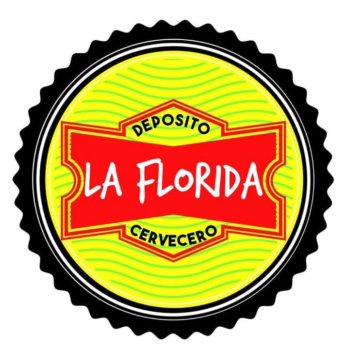 Deposito Cervecero La Florida