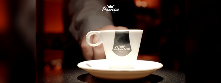 Prince Caffe Albania