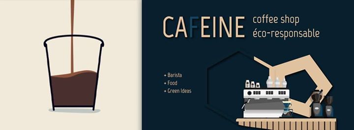 Cafeine
