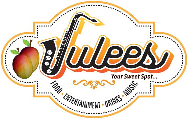 JULEES-'your sweet spot'