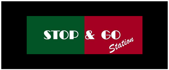 Stop & Go Station