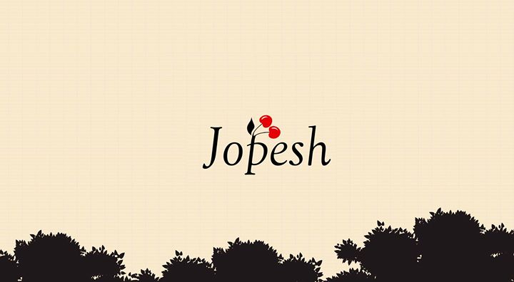 Jopesh