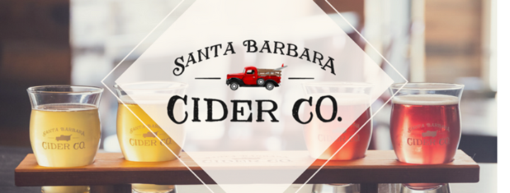 Santa Barbara Cider Company