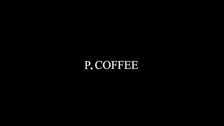 Phayao Coffee Roaster