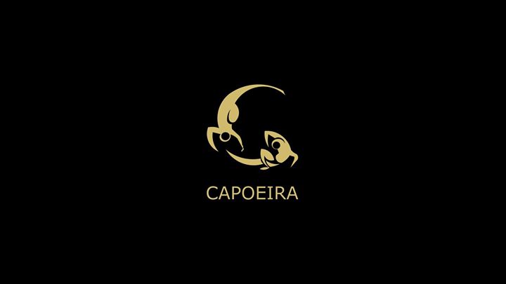 Capoeira Caffe & Restaurant