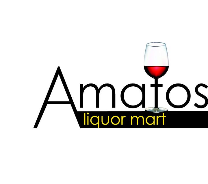 Amato's Liquor Mart