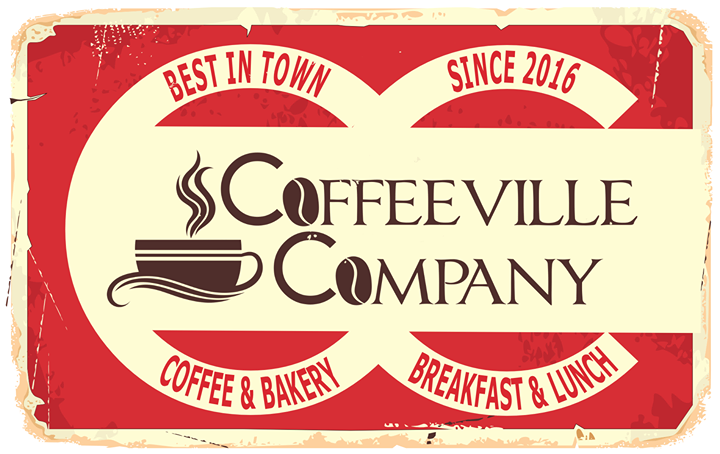 Coffeeville Company