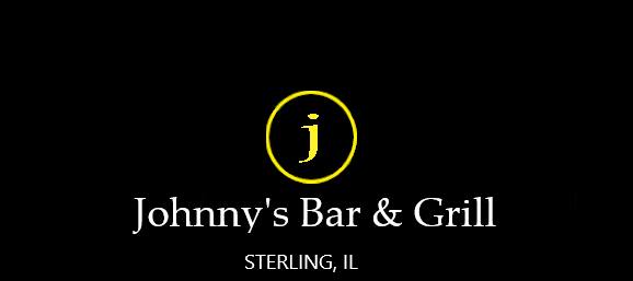 Johnny's Bar and Grill