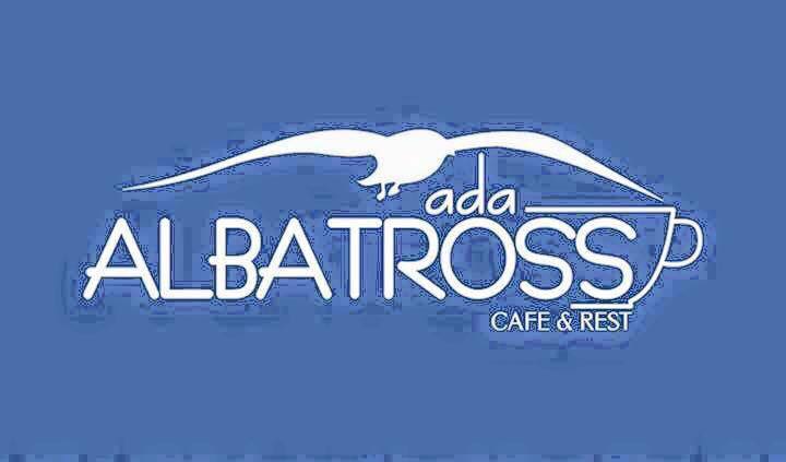 Albatross Cafe&Rest
