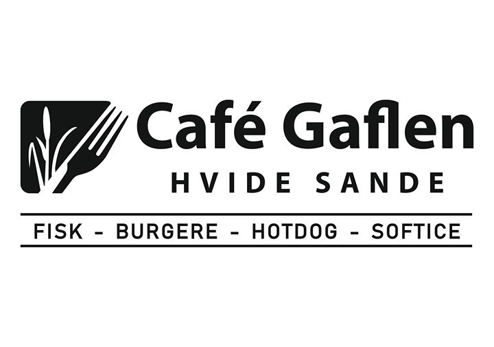 Cafe Gaflen
