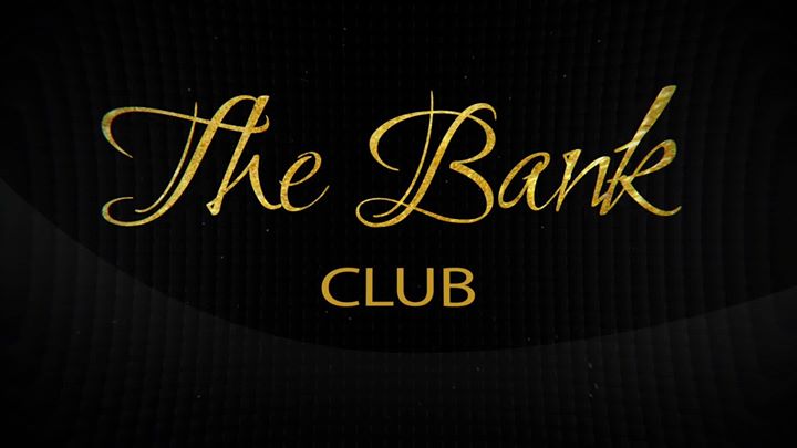 The Bank Nightclub - Perth