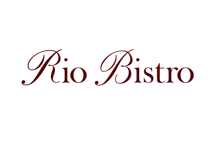 Rio Bistro