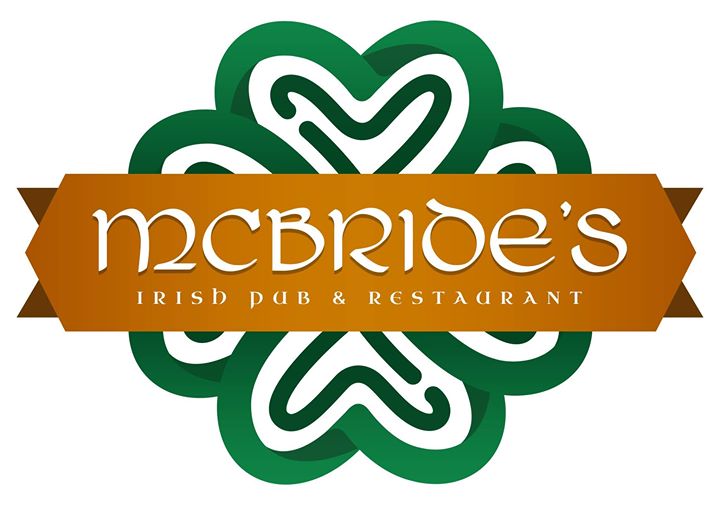 McBride's North Pub & Grille