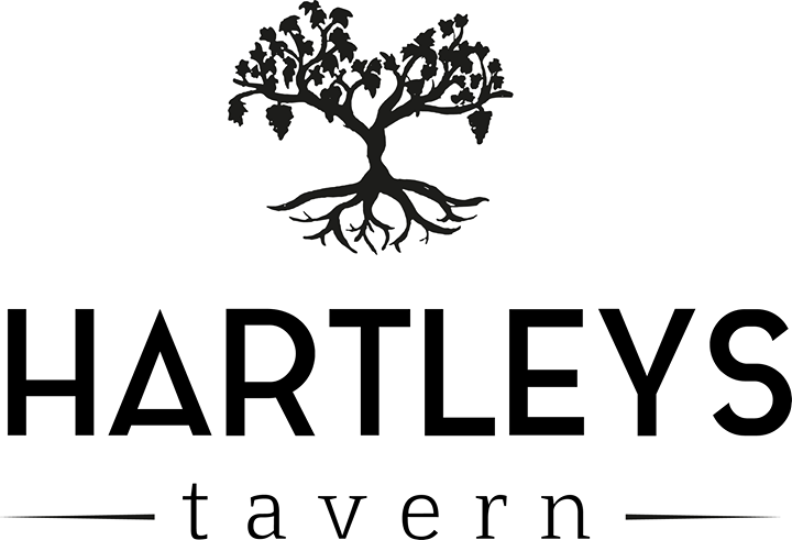 Hartleys Tavern