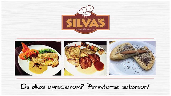 Bar Restaurante SilvaS