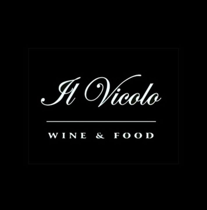Il Vicolo Wine&Food