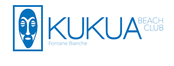 Kukua Beach | Fontane Bianche - Siracusa
