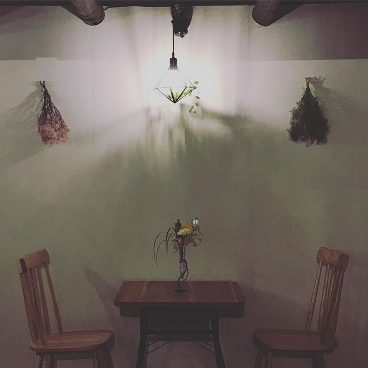 うのまち珈琲店-奈良-
