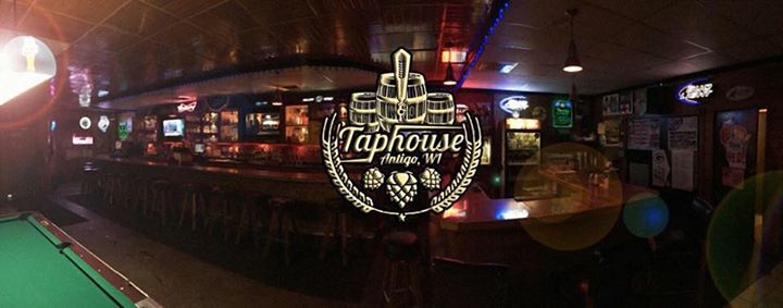The Taphouse