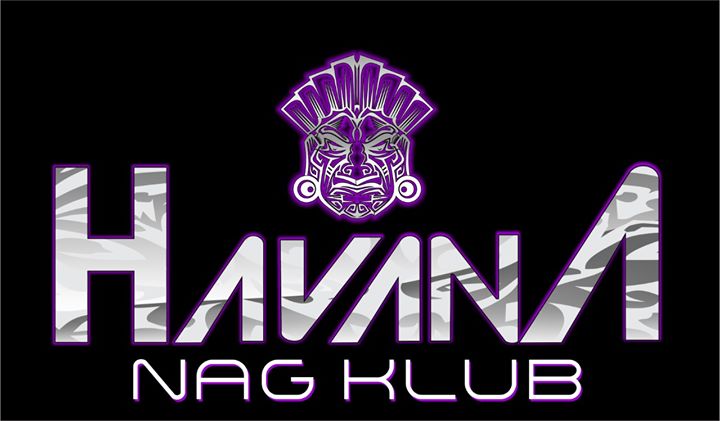 Havana Nagklub