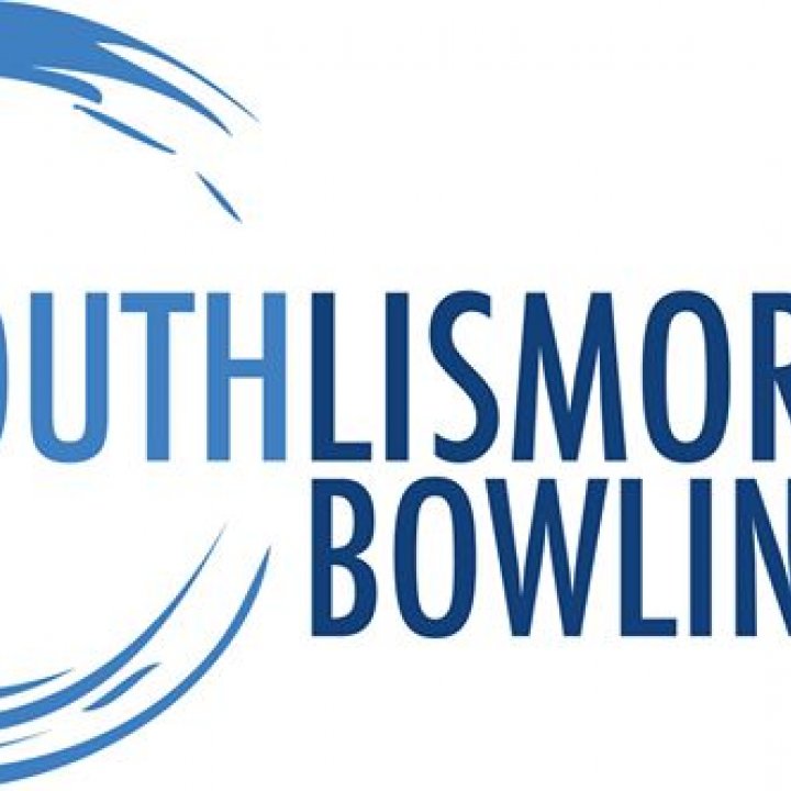 South Lismore Bowling Club