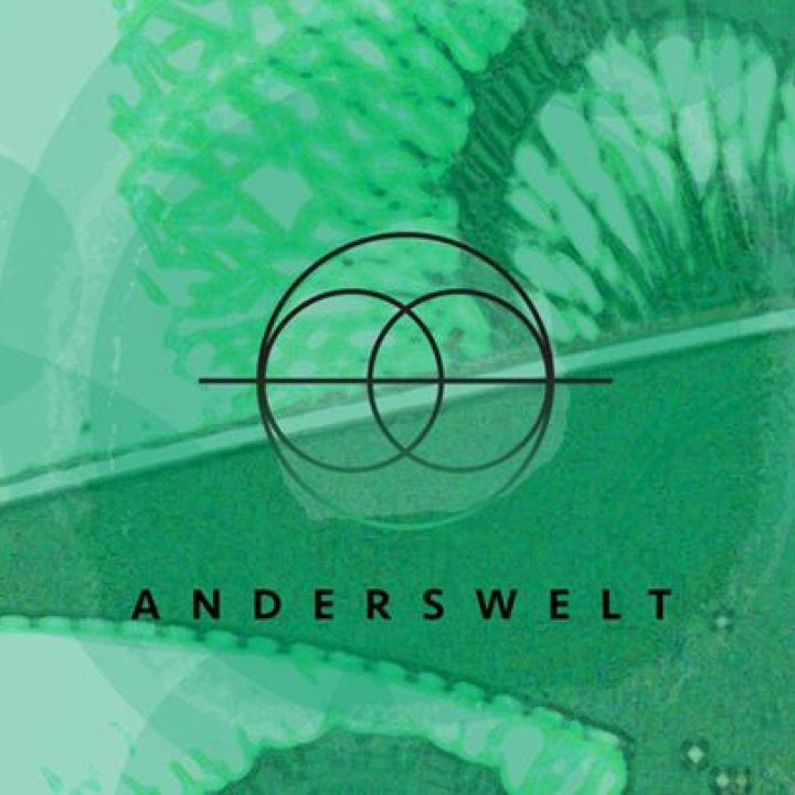 Anderswelt