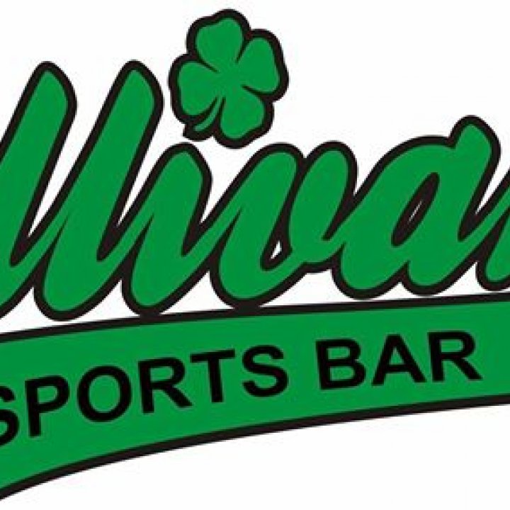 Sullivan's Sports Bar