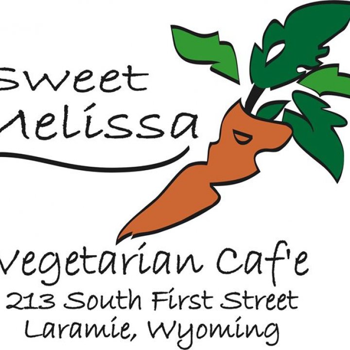 Sweet Melissa Cafe and Front Street Tavern
