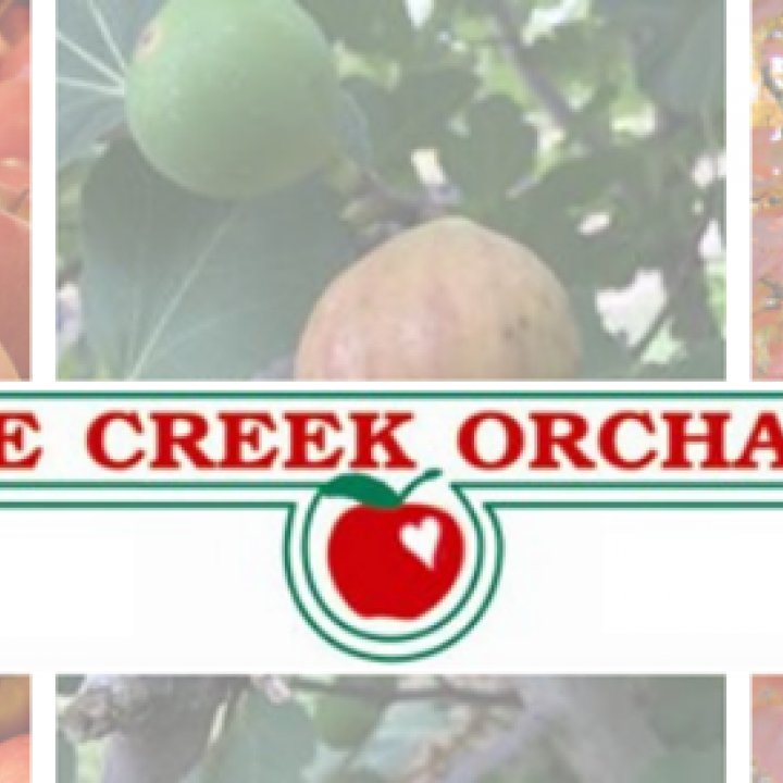 Love Creek Orchards and The Apple Store