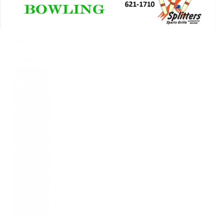 1-7-10 Bowling & Entertainment Center