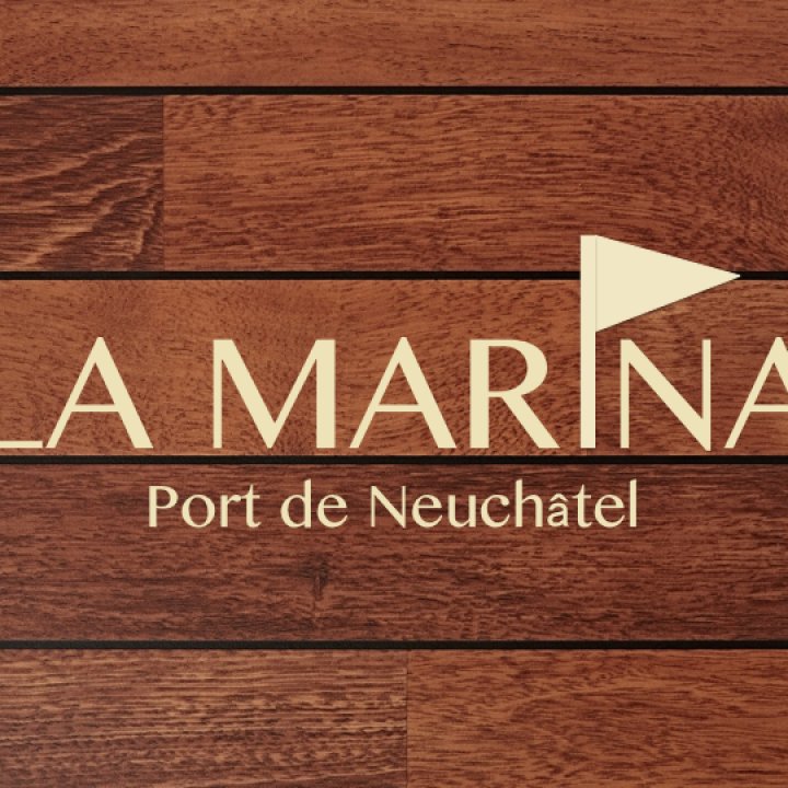 La Marina Neuchâtel