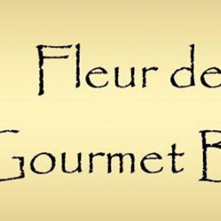 Fleur de Lis Gourmet Bakery, LLC
