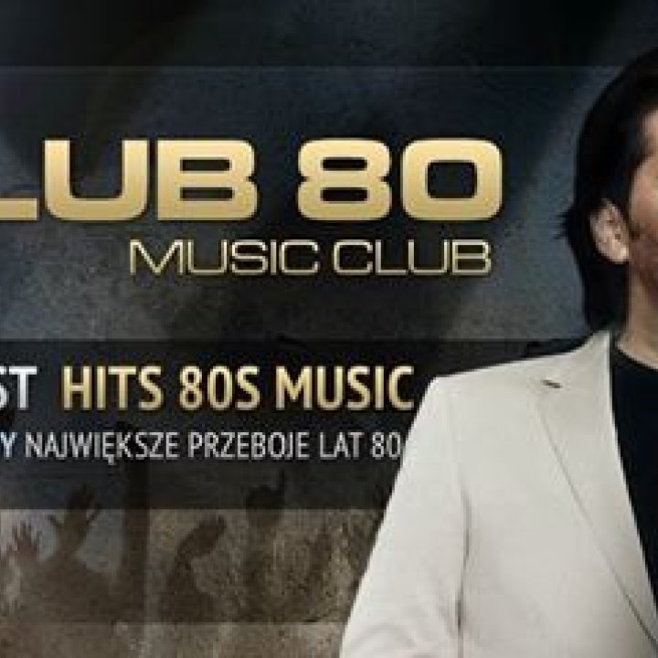 Club 80 Gliwice