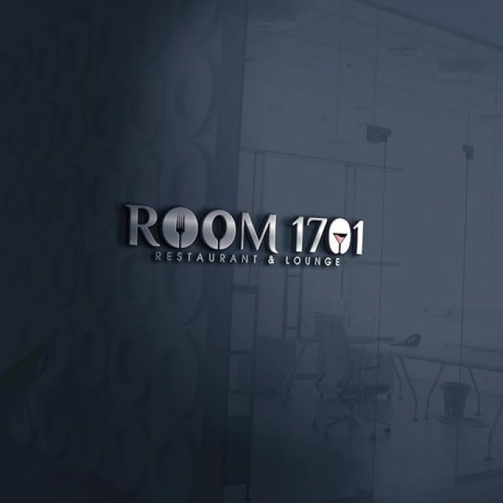 Room 1701 Lounge