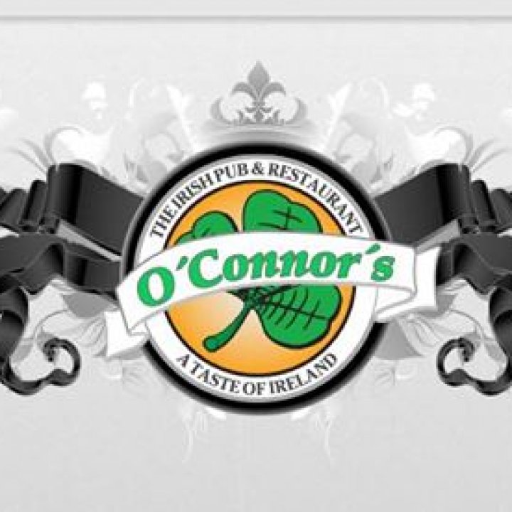O'Connor's