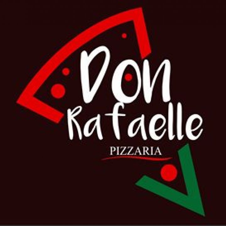Pizzaria Don Rafaelle