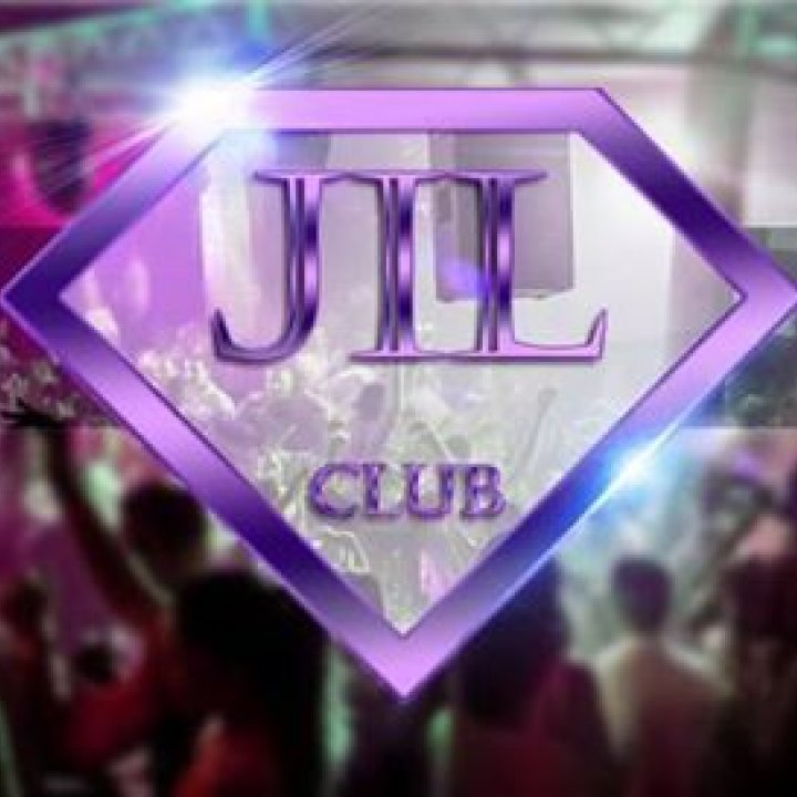 Club JIL Bijeljina