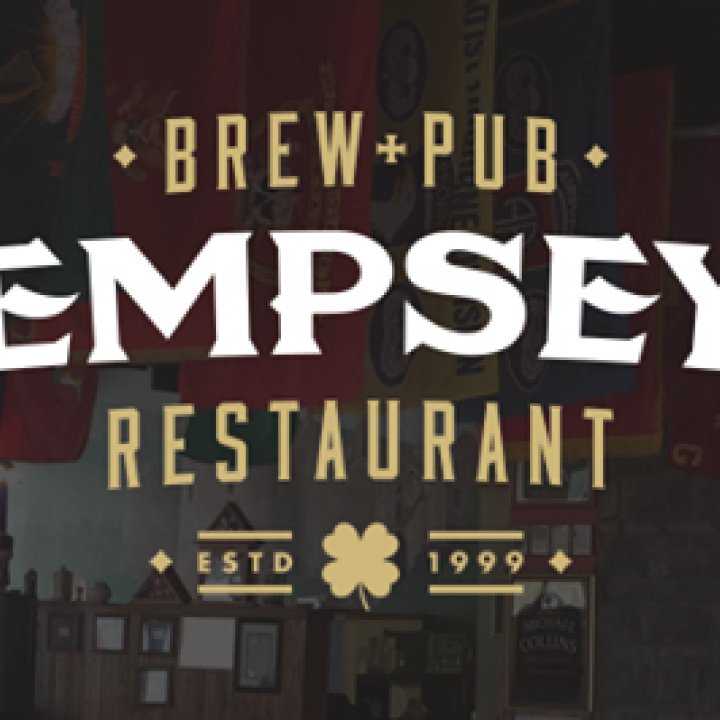 Dempseys Brewery Pub & Restaurant