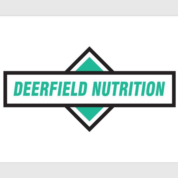 Deerfield Nutrition