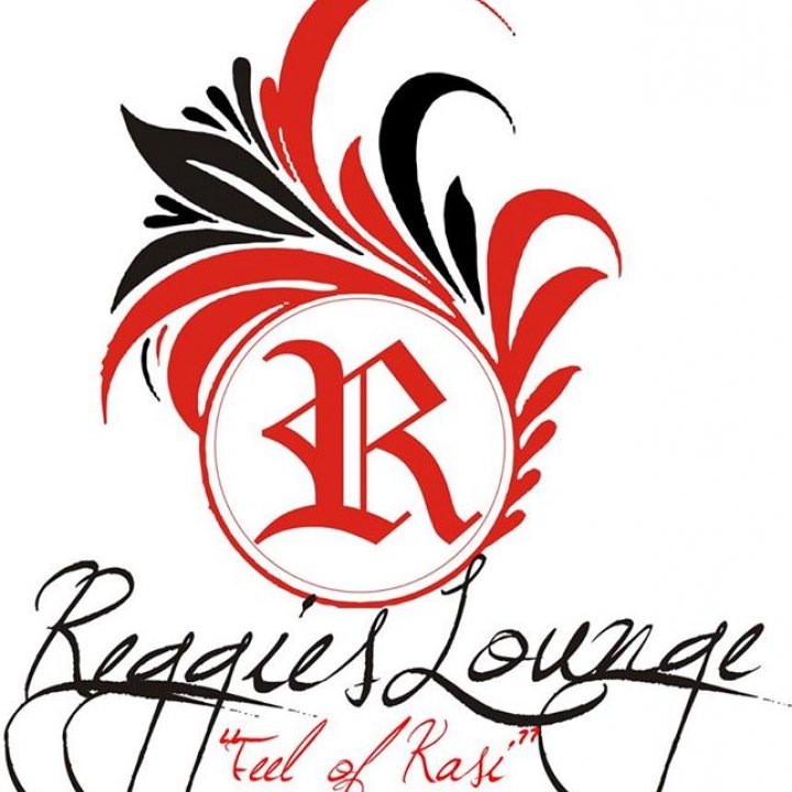 Reggies Cigar Lounge - Tlhabane