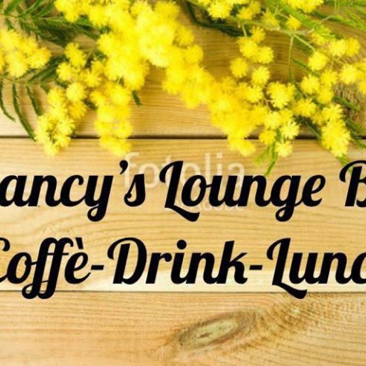 Francy's Lounge Bar Salvaterra