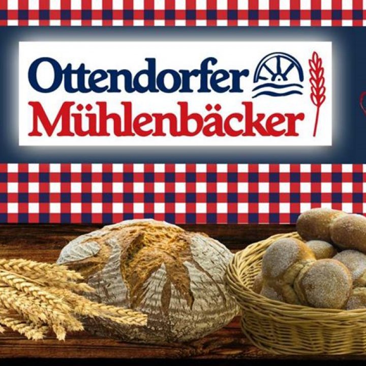 Ottendorfer Mühlenbäcker GmbH
