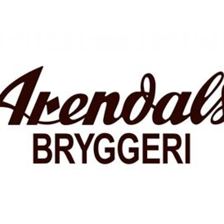 Arendals Bryggeri
