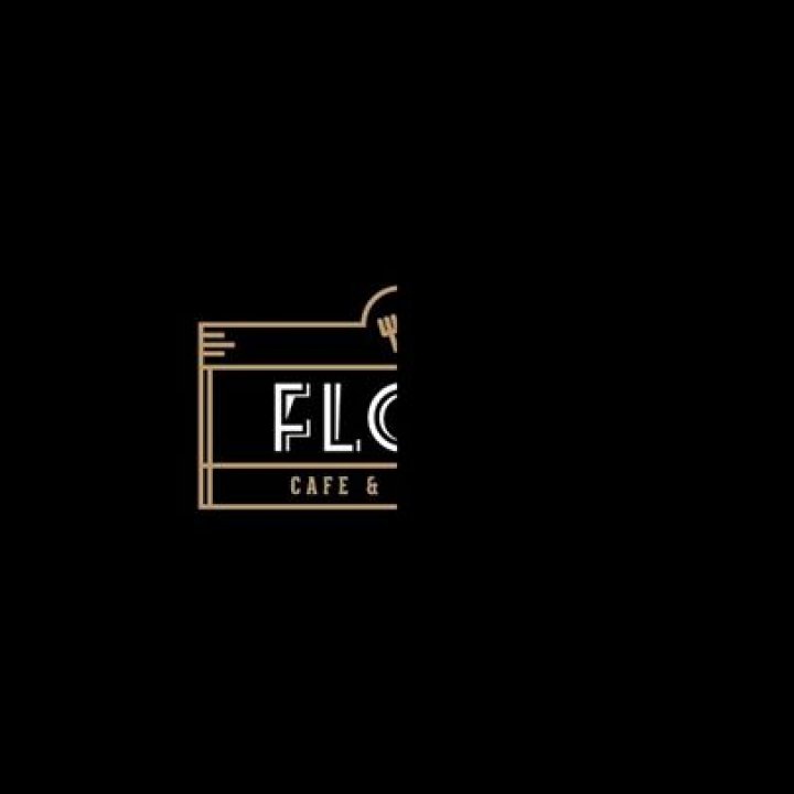 Flo's Café & Bistrot