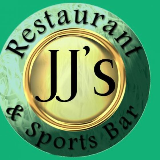 JJ's Restaurant and Sports Bar