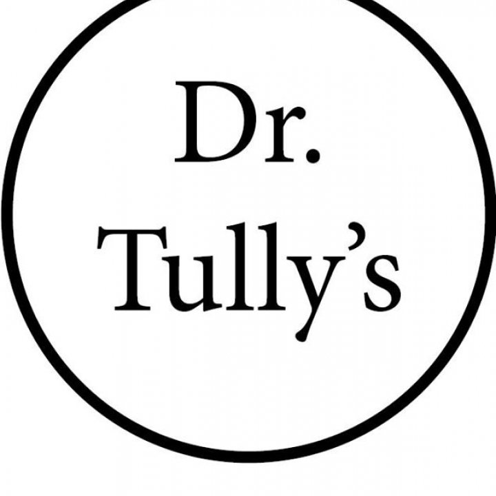 Dr.Tully's Espresso Bar