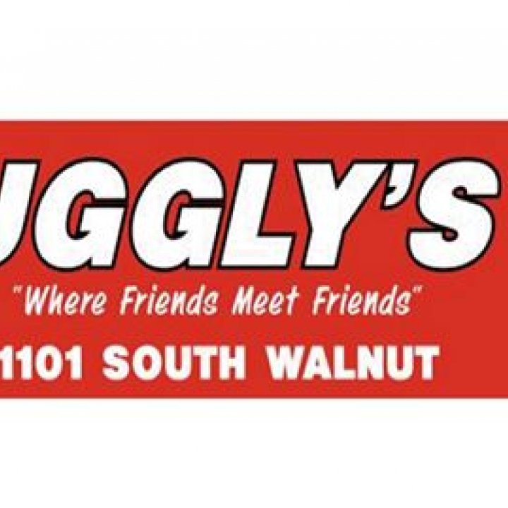 Uggly's Bar and Grill